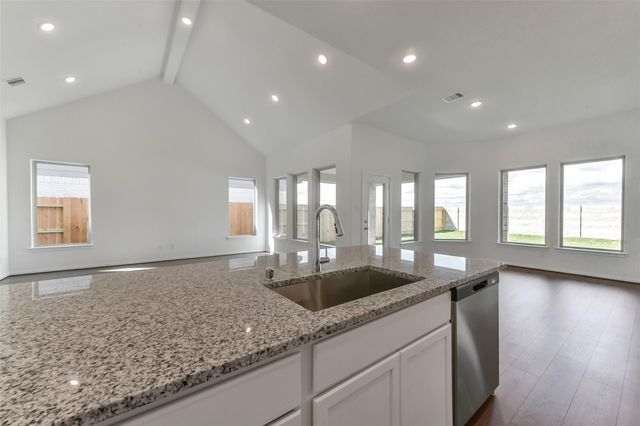 3496 Mount Scenery Lane, Dayton, TX 77535