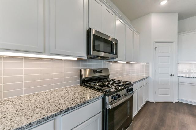 3496 Mount Scenery Lane, Dayton, TX 77535