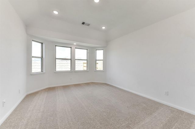 3496 Mount Scenery Lane, Dayton, TX 77535