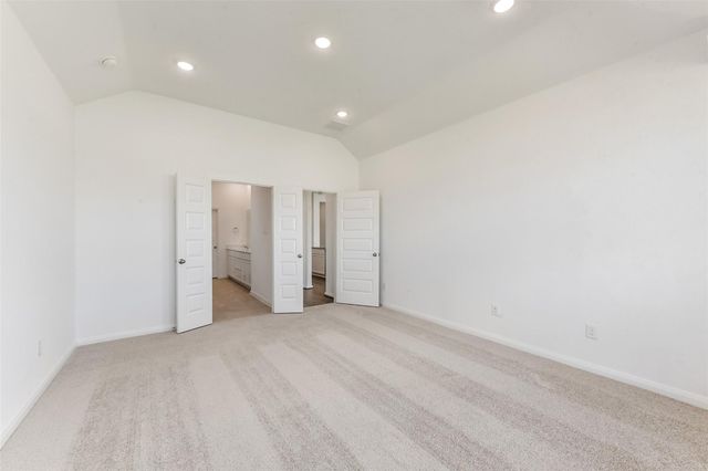 3496 Mount Scenery Lane, Dayton, TX 77535