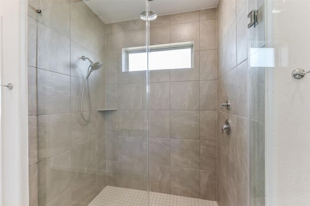 3496 Mount Scenery Lane, Dayton, TX 77535