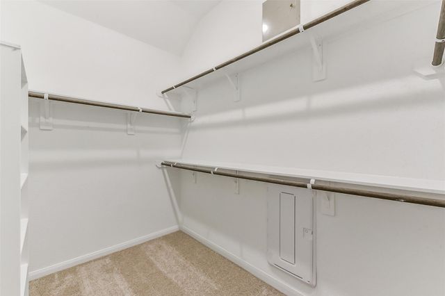 3496 Mount Scenery Lane, Dayton, TX 77535