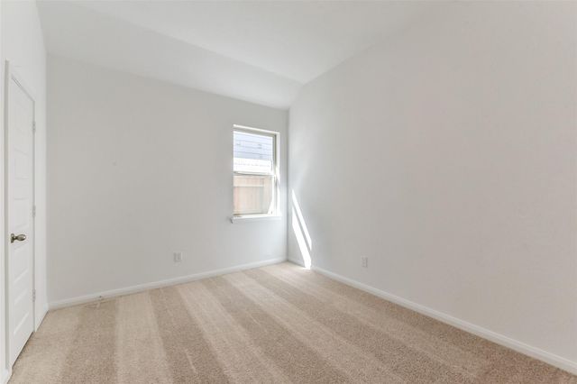 3496 Mount Scenery Lane, Dayton, TX 77535