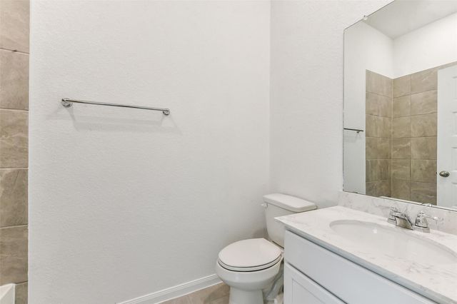 3496 Mount Scenery Lane, Dayton, TX 77535