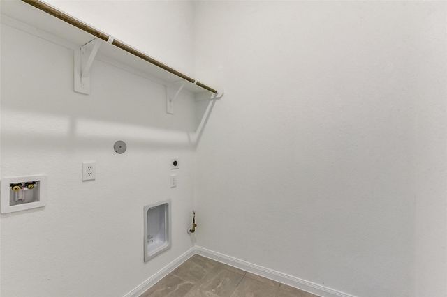 3496 Mount Scenery Lane, Dayton, TX 77535