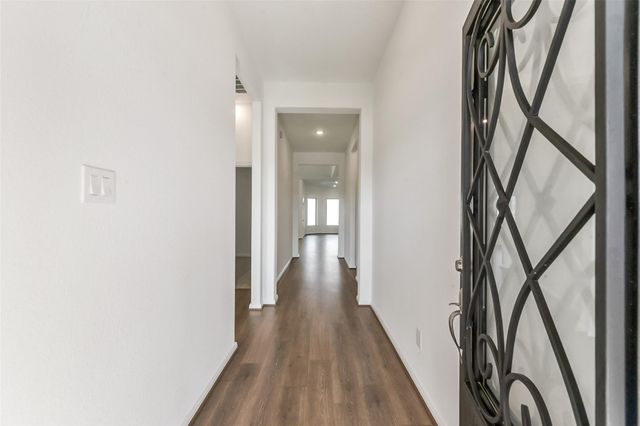 3496 Mount Scenery Lane, Dayton, TX 77535