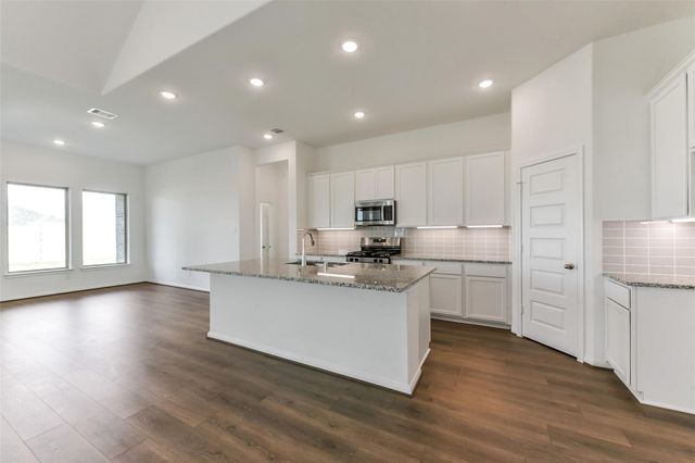 3496 Mount Scenery Lane, Dayton, TX 77535