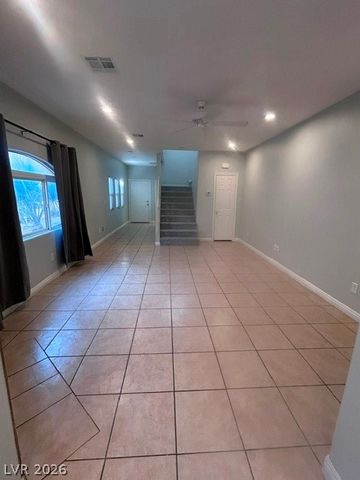 452 East Sunset Road, Henderson, NV 89011