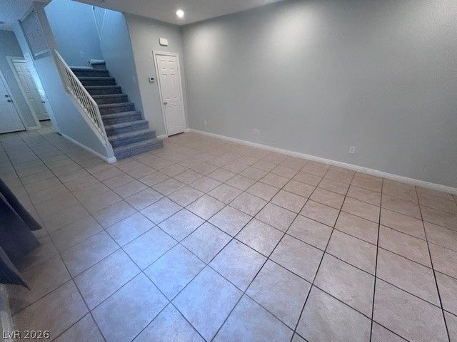 452 East Sunset Road, Henderson, NV 89011