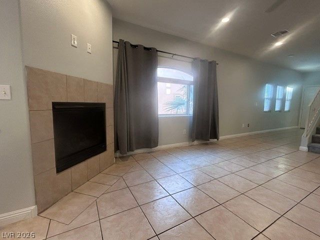 452 East Sunset Road, Henderson, NV 89011