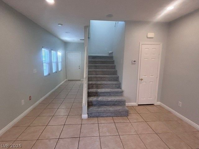 452 East Sunset Road, Henderson, NV 89011