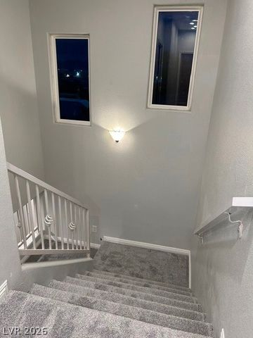 452 East Sunset Road, Henderson, NV 89011