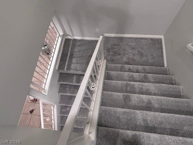 452 East Sunset Road, Henderson, NV 89011