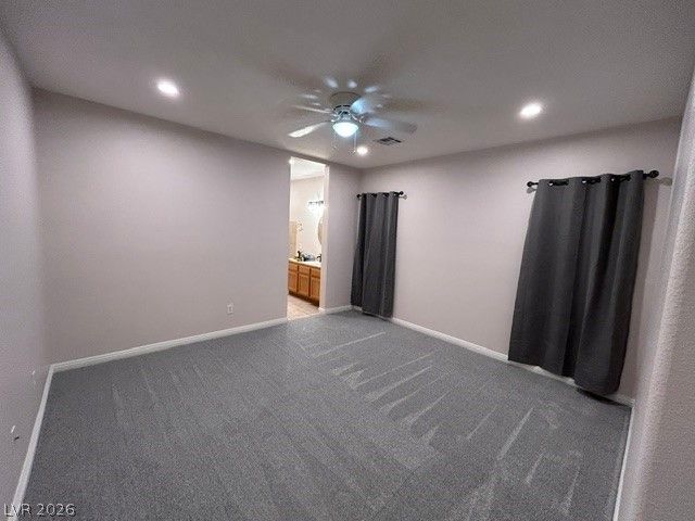 452 East Sunset Road, Henderson, NV 89011