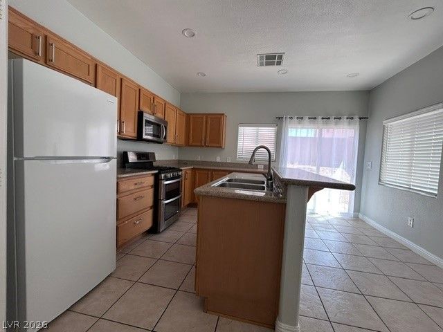 452 East Sunset Road, Henderson, NV 89011