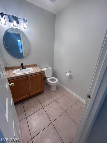 452 East Sunset Road, Henderson, NV 89011