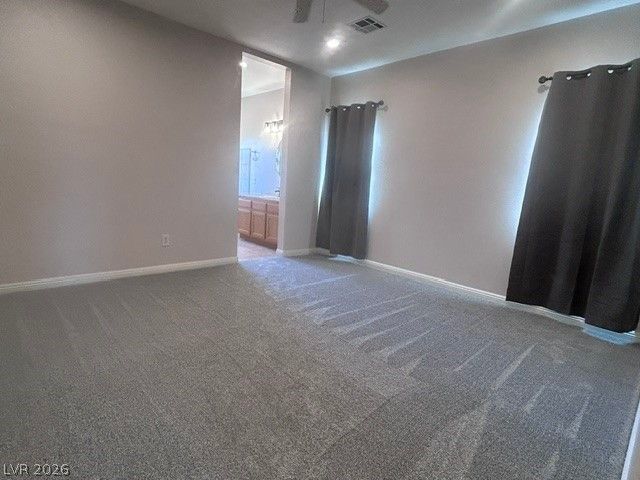 452 East Sunset Road, Henderson, NV 89011