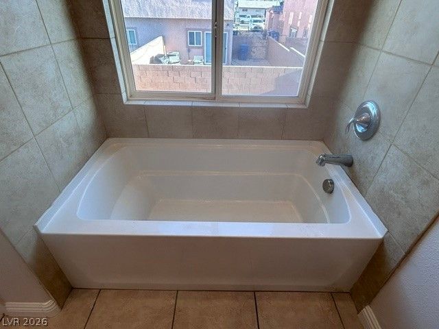 452 East Sunset Road, Henderson, NV 89011