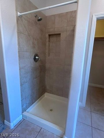 452 East Sunset Road, Henderson, NV 89011