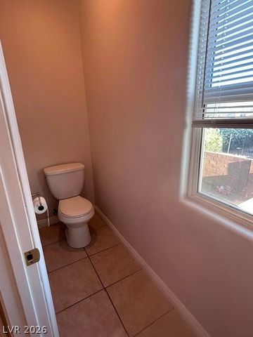 452 East Sunset Road, Henderson, NV 89011