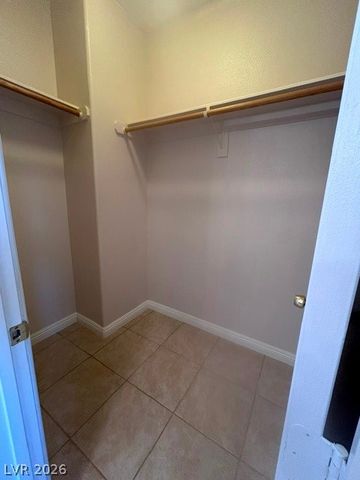 452 East Sunset Road, Henderson, NV 89011