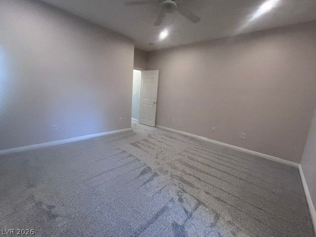 452 East Sunset Road, Henderson, NV 89011