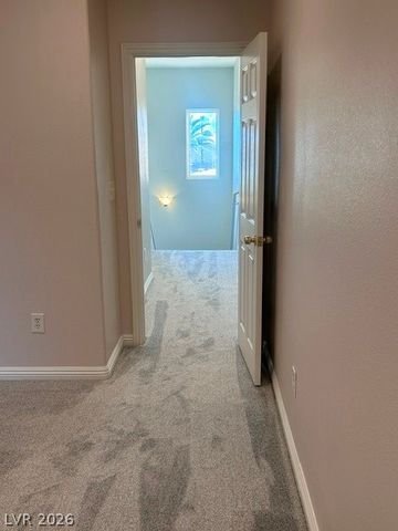 452 East Sunset Road, Henderson, NV 89011