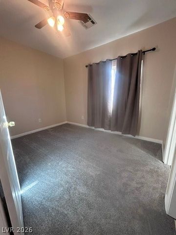 452 East Sunset Road, Henderson, NV 89011