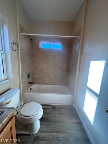 452 East Sunset Road, Henderson, NV 89011