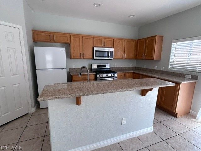 452 East Sunset Road, Henderson, NV 89011