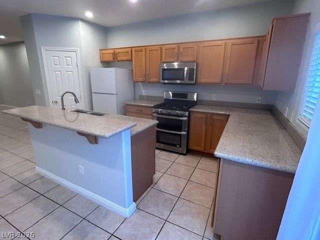 452 East Sunset Road, Henderson, NV 89011