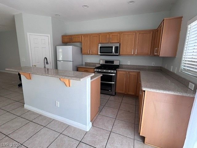 452 East Sunset Road, Henderson, NV 89011