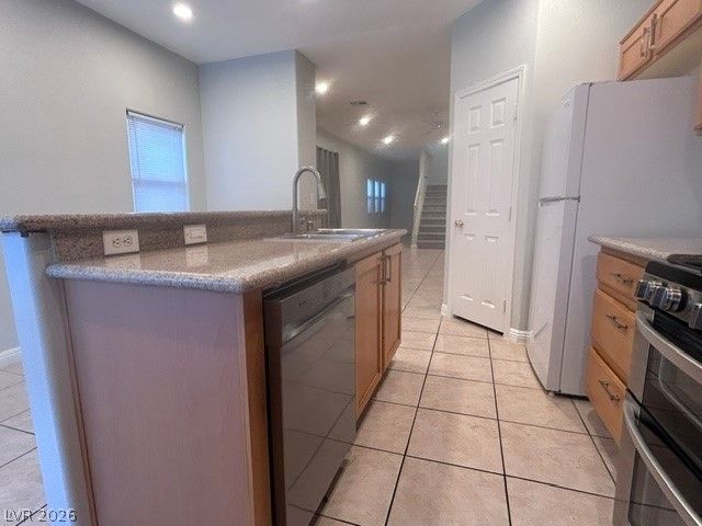 452 East Sunset Road, Henderson, NV 89011