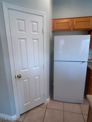 452 East Sunset Road, Henderson, NV 89011