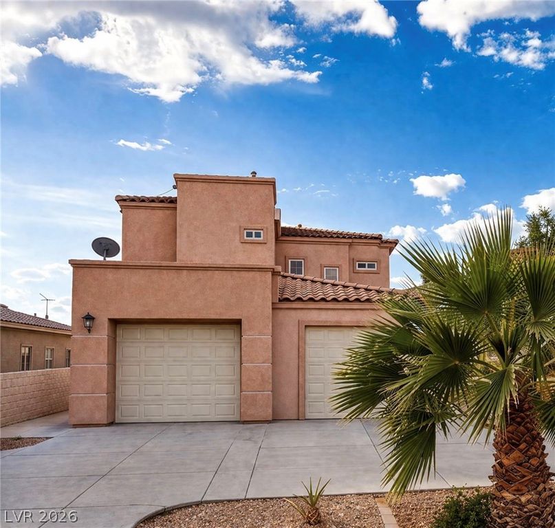 452 East Sunset Road, Henderson, NV 89011