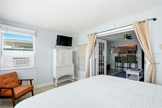 2311 BAY BOULEVARD, Indian Rocks Beach, FL 33785