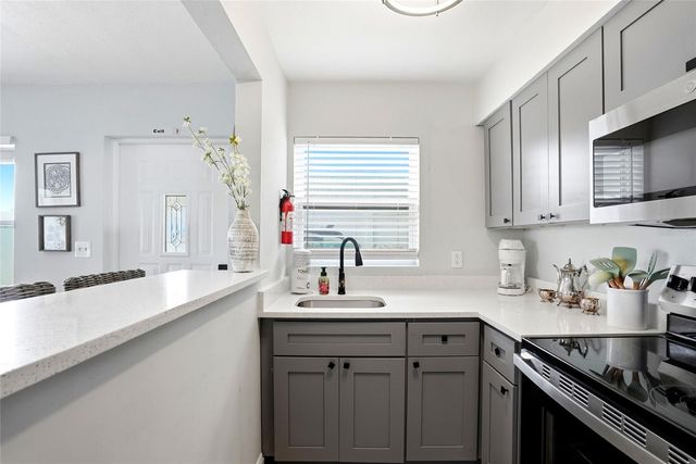 2311 BAY BOULEVARD, Indian Rocks Beach, FL 33785