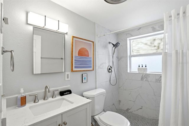 2311 BAY BOULEVARD, Indian Rocks Beach, FL 33785