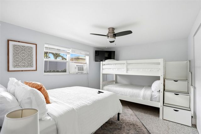 2311 BAY BOULEVARD, Indian Rocks Beach, FL 33785