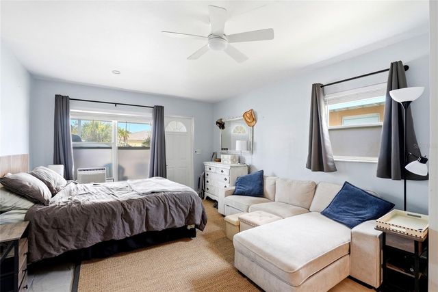 2311 BAY BOULEVARD, Indian Rocks Beach, FL 33785