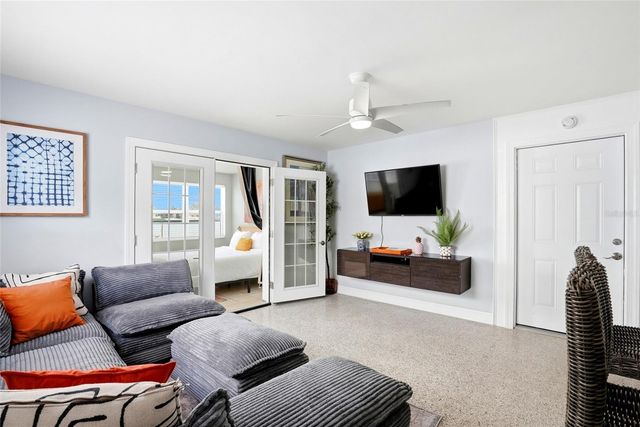 2311 BAY BOULEVARD, Indian Rocks Beach, FL 33785
