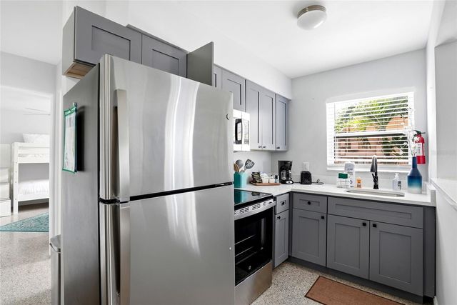 2311 BAY BOULEVARD, Indian Rocks Beach, FL 33785