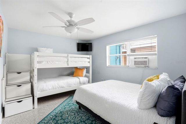 2311 BAY BOULEVARD, Indian Rocks Beach, FL 33785