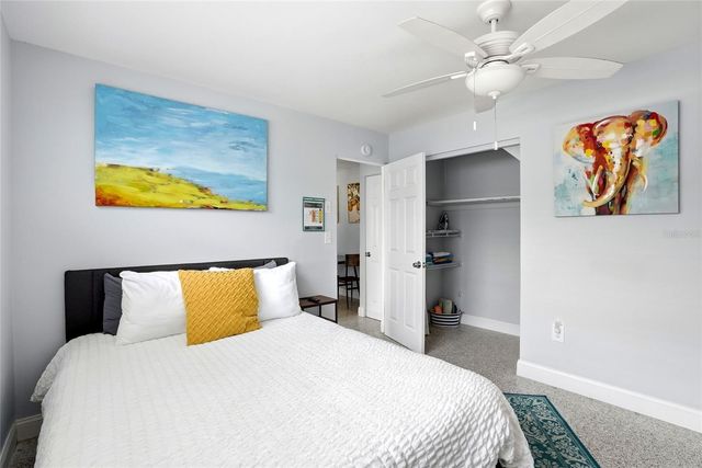 2311 BAY BOULEVARD, Indian Rocks Beach, FL 33785