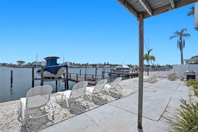 2311 BAY BOULEVARD, Indian Rocks Beach, FL 33785