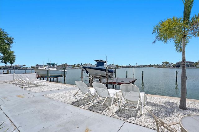 2311 BAY BOULEVARD, Indian Rocks Beach, FL 33785
