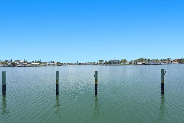 2311 BAY BOULEVARD, Indian Rocks Beach, FL 33785