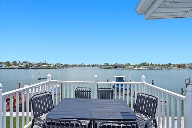 2311 BAY BOULEVARD, Indian Rocks Beach, FL 33785