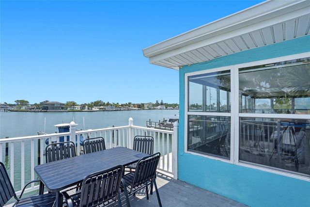 2311 BAY BOULEVARD, Indian Rocks Beach, FL 33785
