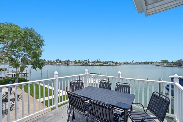 2311 BAY BOULEVARD, Indian Rocks Beach, FL 33785